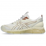 ASICS Gel-Quantum 360 VIII Utility White Cream Unisex sportbačiai 1203A471-100 41.5