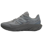 New Balance Fresh Foam Bėgimo bateliai Pilka diena 2025 Unisex Sportbačiai Skalūninės pilkos spalvos Castlerock UTRNWC 37.5