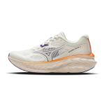 Mizuno Astro X Patogūs Universalūs Sportiniai Testiniai Neslystantys Kvėpuojantys Lengvi Žemi Laisvalaikio Takų Miesto Komutavimo Bėgimo Batai D1GH250502 36
