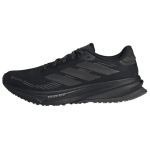 adidas Supernova Rise 2 GTX M Core Black Carbon Vyri&scaron;ki sportbačiai JP7763 42⅔ black