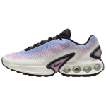 Nike Air Max Dn Dawn Moteri&scaron;ki sportbačiai Laisvalaikio batai HV5760-675 36.5