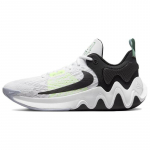 Nike Giannis Immortality 2 Ep 'Victoria Falls' sportbačiai DM0826-101 44