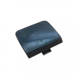 Galinio buferio vilkimo kablio dangtelis 51123416948 Tinka Bmw X3 E83 Lci M-Sport