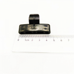 5 vnt. stogelio laikikliai 78554-60A00 Suzuki Geo/Jimny/Escudo/Vitara/ Sidekick