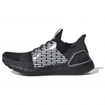 Adidas Neighborhood X Adidas UltraBoost 19 'NBHD' sportbačiai FU7312 40