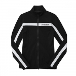 Jay Lindberg GwjS03874 9999 Zenith vidutinio sluoksnio golfo striukė moterims S GWJS03874 9999 (XS)