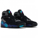 Nike Air 8 Retro Vyri&scaron;ki 305381-006 EU 42 mėlyna