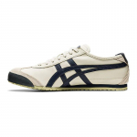 Onitsuka Tiger Mexico 66 'Birch India Ink Latte' sportbačiai DL408-1659 40.5