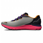 Under Armour Hovr Sonic 6 Storm 'White Clay Metro Purple' sportbačiai 3026548-300 40.5 pilka spalva