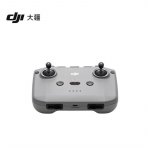 DJI RC-N3 nuotolinio valdymo pultelis (CN versija)
