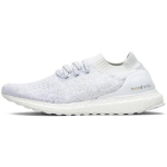 Adidas UltraBoost Uncaged 'Triple White' BB0773 42