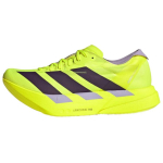 Adizero Adios Pro 4 Adidas 'Saulėta geltona slyva' JP6623 40