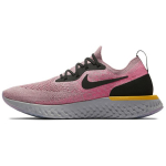Nike Epic React Flyknit Plum Dust Vyri&scaron;ki AQ0067-500 42