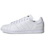 Adidas Stan Smith 'Baltasauksas Metalinis' FU9193 36⅔