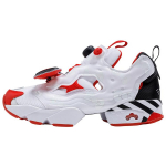 Reebok Sanrio x Instapump Fury 'Hello Kitty' EH2798 40.5