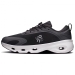 LOEWE x On Cloudsolo Bėgimo bateliai Moteri&scaron;ki Juodi Balti 3WF30600299 36