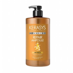 Kerasys Advanced Repair Ampulės &Scaron;ampūnas 1L