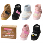 Sanrio Secret Mini Boots Pakabukas A Sanrio Personažai 266396