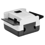 Profesionalus kortų mai&scaron;ytuvas Įkraunamas 1-2 kaladžių Mažo triuk&scaron;mo Veikiantis Kortų mai&scaron;ytuvai Stalo kortų žaidimų aksesuaras juoda