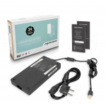 Įkroviklis Lenovo 20V 15A 300W 11.0X4.5Mm Yoga