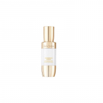 Sulwhasoo koncentruotas žen&scaron;enio skaistinantis serumas 50ml