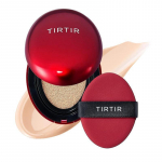 [TIRTIR] Mask Fit Red Cushion (17C PORCELINAS) SPF 40 PA++ 18g