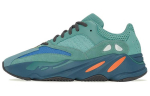 Yeezy Boost 700 Adidas Originals 'Faded Azure' GZ2002 36.5
