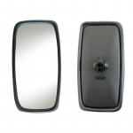 LCD veidrodėlis 290 Q18 290 X 155 mm John Deere Massey Ferguson Ursus 1302
