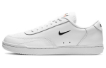 Nike Court Vintage White CJ1679-101 40