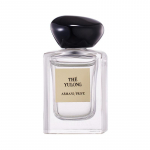 Armani The Yulong EDT 7,5ml - Mini kvepalai dovanai