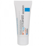 Balsamas B5+ Itin Atstatantis SPF50+ - La Roche-Posay - 40ml - Ramina & Mal&scaron;ina sudirgusią odą
