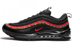 Nike Air Max 97 'Leopard Pack' Moteri&scaron;ki BV6113-001 36.5