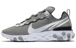 Nike React Element 55 Safari Pack Vilko Pilka CD2153-100 42