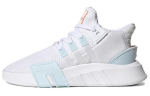 Adidas Originals Eqt Bask Adv 'Baltas Mėlynas Rožinis' Moteri&scaron;ki FZ0215 38