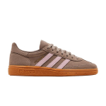 adidas Handball Spezial Kreidinis rudas Skaidri rožinė (Moteri&scaron;kas) 44.5