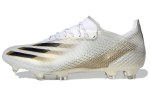 Adidas X Ghosted. 1 Fg 'InFlight Pack' EG8258 41⅓