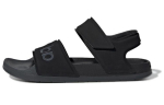 Adidas Adilette Sandalas 'Juodas' F35417 36⅔