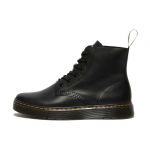 Dr. Martens Thurston Lusso Chukka Batai 27778001 37 juoda