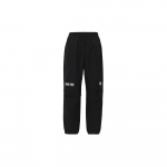 THE NORTH FACE Gtx Mountain kelnės vyri&scaron;kos NF0A831L-JK3 L white