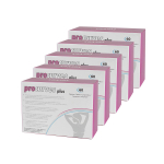 PROCURVES PLUS, krūtų didinimo tabletės Unique