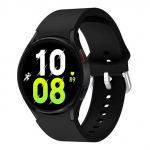 Apyrankė skirta Samsung Galaxy Watch 5 4 44mm 40mm/4 klasikinė 46mm 42mm apyrankė 20mm silikoninė apyrankė Galaxy Watch 5 pro 45mm apyrankė Galaxy watch 4 40mm