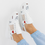 Moteri&scaron;ki Nauji Ortopediniai Sabo Batai Sandalai Slaugytoja Daktaras Ligoninė Medicinos Kasdienis Kokybi&scaron;kas Mink&scaron;tas Patogus Neslystantis Klumpė