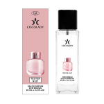 Putojantis kvepalų vanduo moterims 50 ML