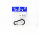 Smith karabininis ginklas, metalas (8738)