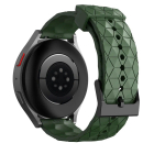 20 mm 22 mm silikoninis dirželis skirtas Amazfit GTR 4 3pro Huawei laikrodžiui 4/GT2/3 Pro sportinio laikrodžio apyrankė Samsung Galaxy laikrodžiui 6/5/4/3 Huawei watch 4-4 Pro