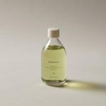 AROMATICA Pipirmėčių vitalizuojantis masažas ir kūno aliejus 100 ml beige