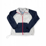 Dresowa kurtka damska kaptur Columbia L - Used
