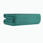 Ypač didelis vonios rank&scaron;luostis, Mikropluo&scaron;to sugeriantis XL vonios rank&scaron;luostis Super mink&scaron;tas vonios kambario rank&scaron;luostis, Greitai džiūstantis didelio dydžio du&scaron;o rank&scaron;luostis, Tinkamas namams, vie&scaron;bučiui 90*180cm