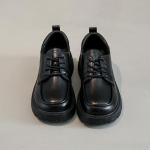 FASHION SHOES Vyri&scaron;ki kvėpuojantys sportiniai sportbačiai Sportiniai bėgimo bateliai Moteri&scaron;ki lauko teniso treniruokliai 35 juoda