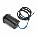 Galingas pakreipimo ir trimo variklis 69J4388000, skirtas Yamaha F200 F225 F250 LF200 200250 AG